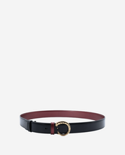 Cinturón Cartier Panter