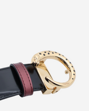 Cinturón Cartier Panter