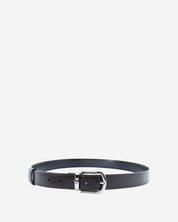 Cinturón Montblanc Reversible