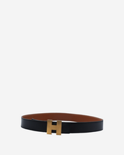 Cinturón Hermès