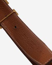 Cinturón Hermès