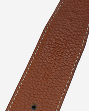 Cinturón Hermès