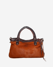 Bolso Balenciaga Motocross First 2003-2004