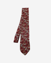 Corbata Salvatore Ferragamo