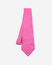 Hermès tie