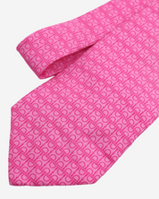 Hermès tie