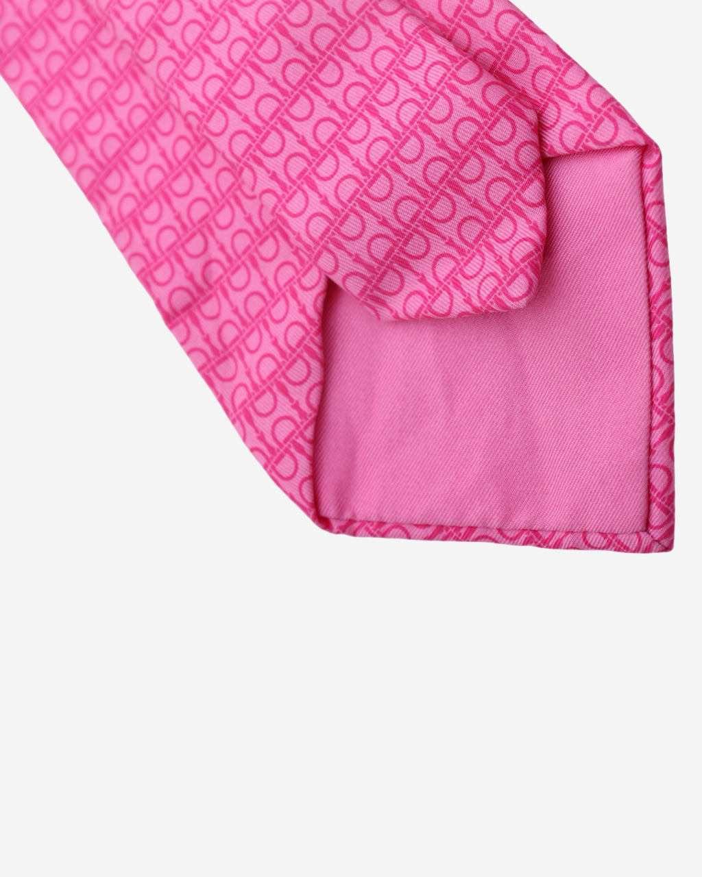 Hermès tie