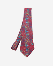 Corbata Hermès