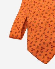 Salvatore Ferragamo Tie