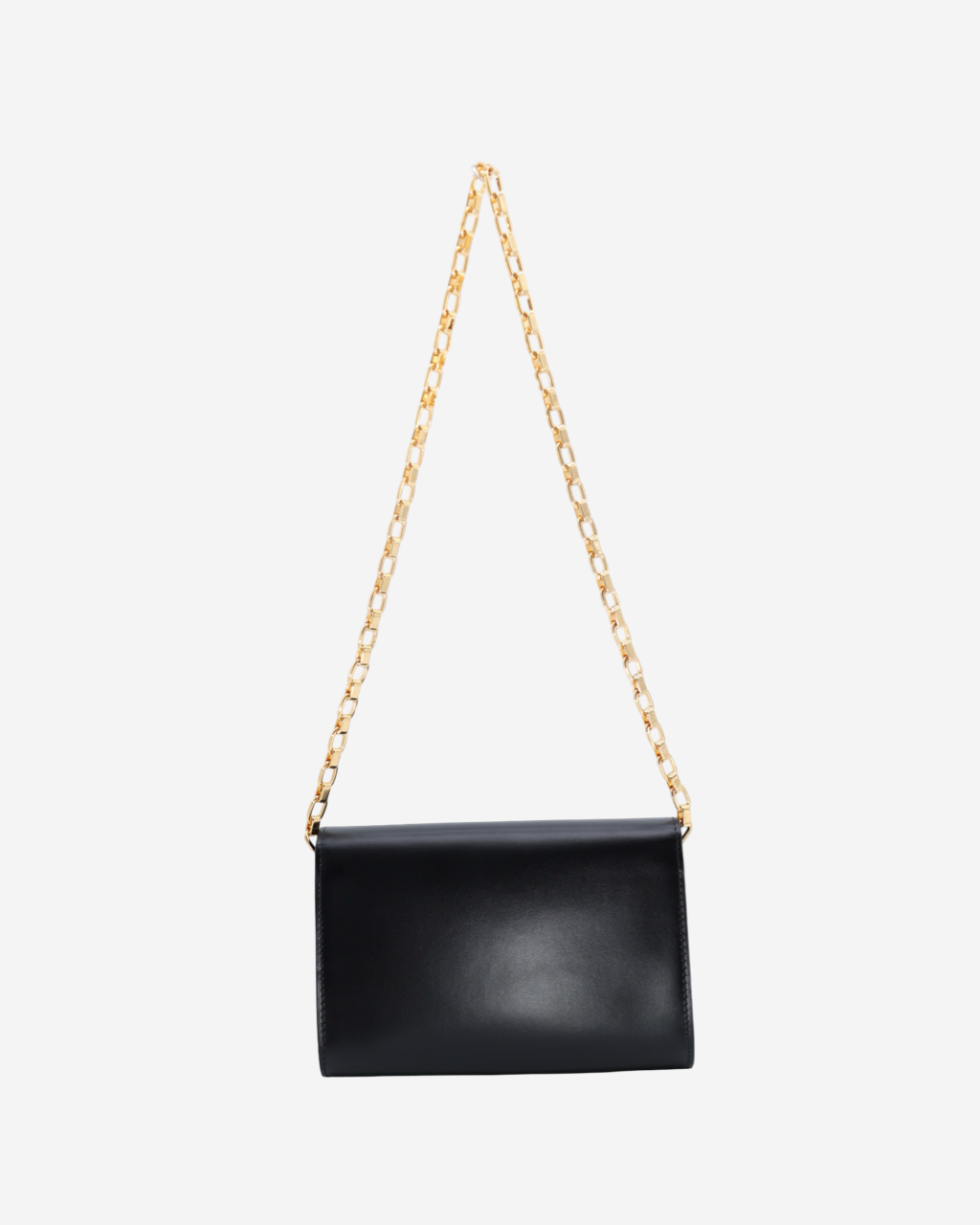 Louis Vuitton Louise GM Clutch