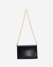 Louis Vuitton Louise GM Clutch