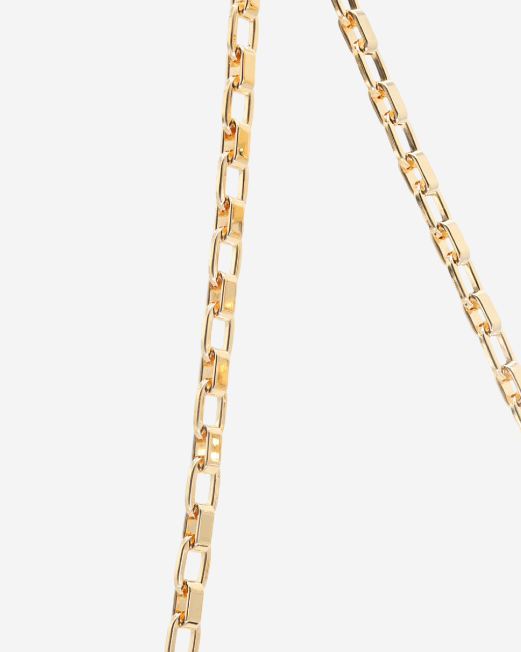 Louis Vuitton Louise GM Clutch