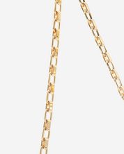 Louis Vuitton Louise GM Clutch
