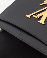 Louis Vuitton Louise GM Clutch