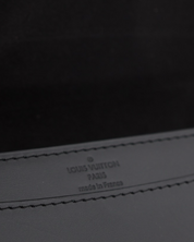 Louis Vuitton Louise GM Clutch