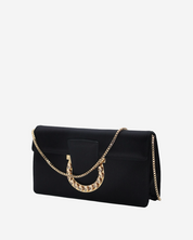 Ferragamo Thalia Clutch