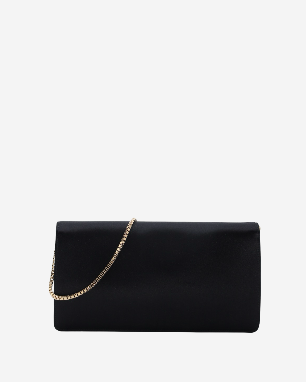 Ferragamo Thalia Clutch
