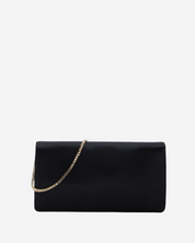 Ferragamo Thalia Clutch