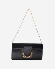 Ferragamo Thalia Clutch