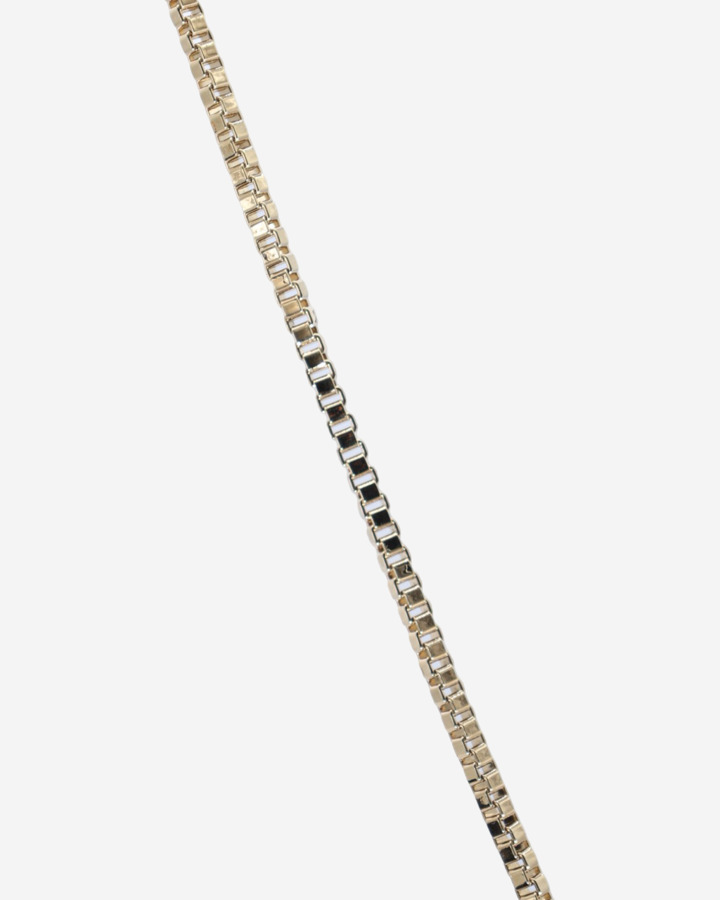 Ferragamo Thalia Clutch