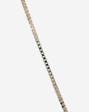 Ferragamo Thalia Clutch