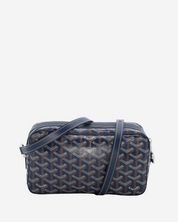 Bolso Goyard Crossbody Cap Vert