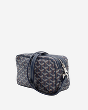 Bolso Goyard Crossbody Cap Vert