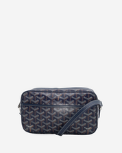 Bolso Goyard Crossbody Cap Vert