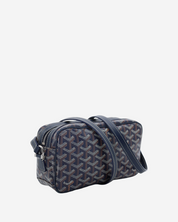 Bolso Goyard Crossbody Cap Vert