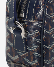 Bolso Goyard Crossbody Cap Vert