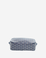 Bolso Goyard Crossbody Cap Vert