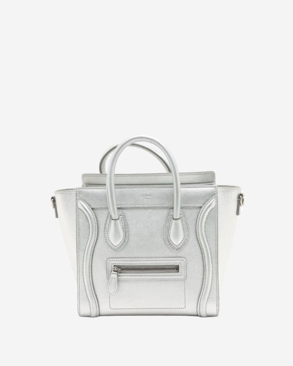 Bolso Celine Nano Luggage