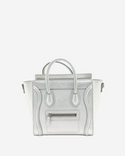 Bolso Celine Nano Luggage