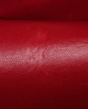 Bolso Chanel Classic Double Flap 1989-1991