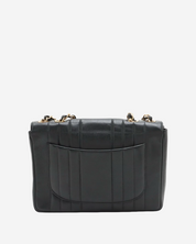 Chanel Mademoiselle Classic Flap Bag