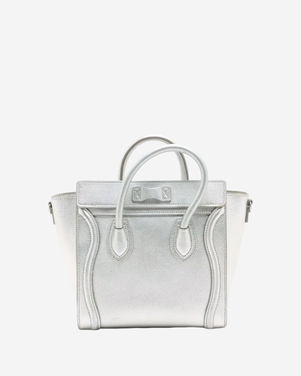Bolso Celine Nano Luggage