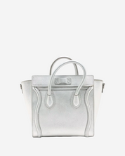 Bolso Celine Nano Luggage