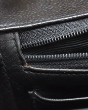 Chanel Mademoiselle Classic Flap Bag