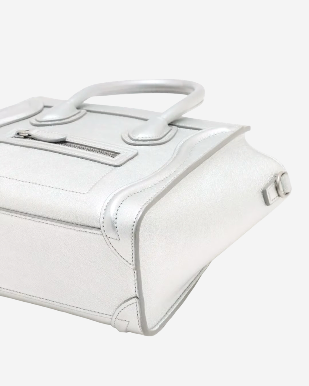 Bolso Celine Nano Luggage