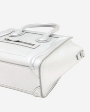 Bolso Celine Nano Luggage
