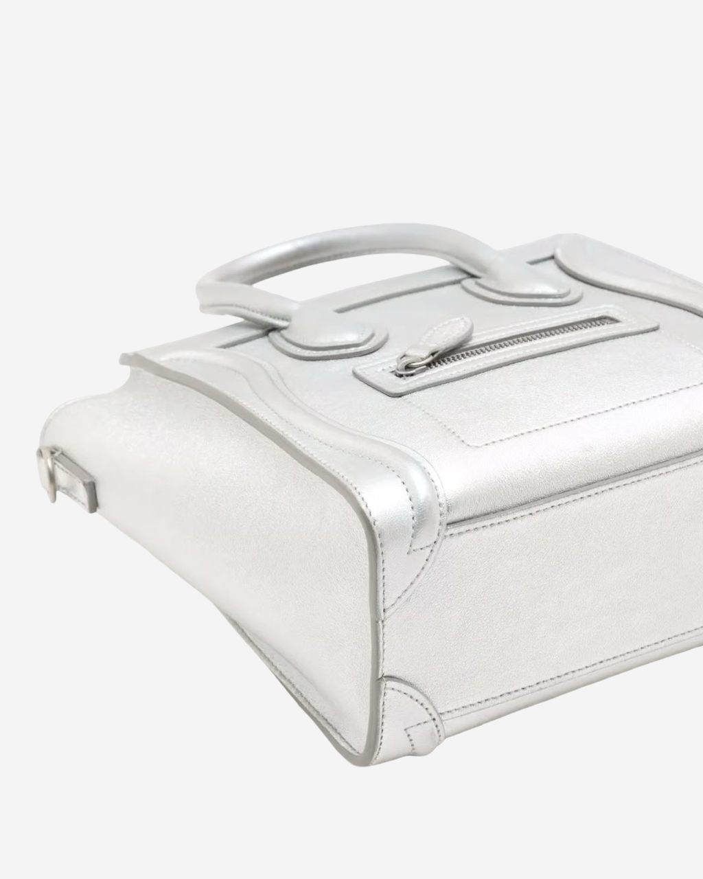 Bolso Celine Nano Luggage