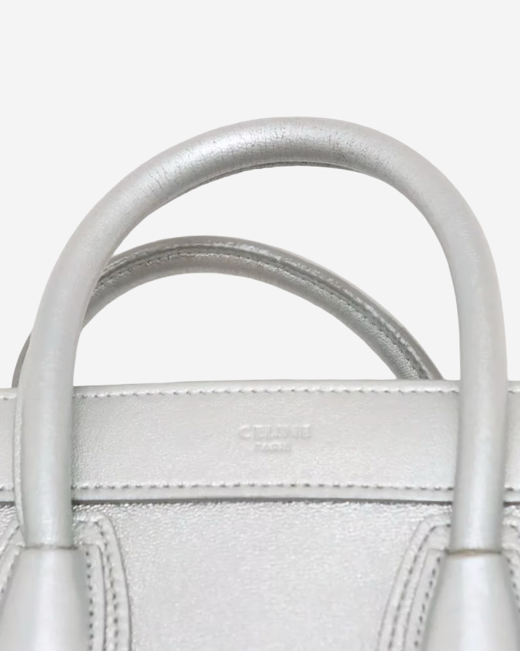 Bolso Celine Nano Luggage