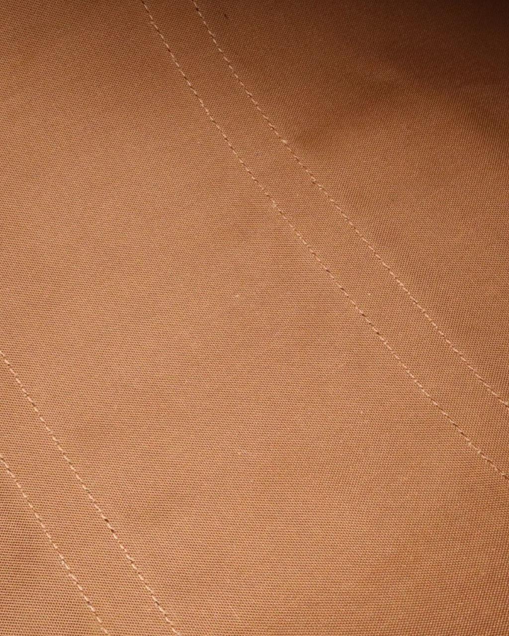 Louis Vuitton Keepall 55 Bag
