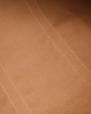 Louis Vuitton Keepall 55 Bag