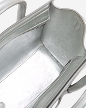 Bolso Celine Nano Luggage