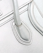 Bolso Celine Nano Luggage