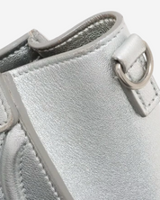 Bolso Celine Nano Luggage