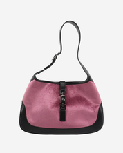 Gucci Tom Ford Jackie Hobo Bag