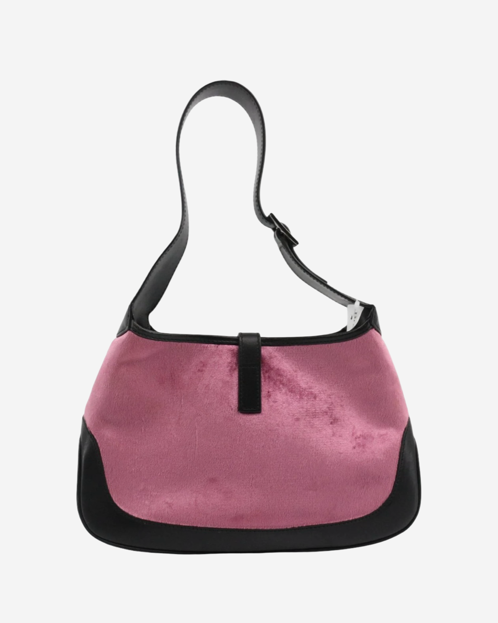 Gucci Tom Ford Jackie Hobo Bag