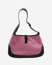 Gucci Tom Ford Jackie Hobo Bag